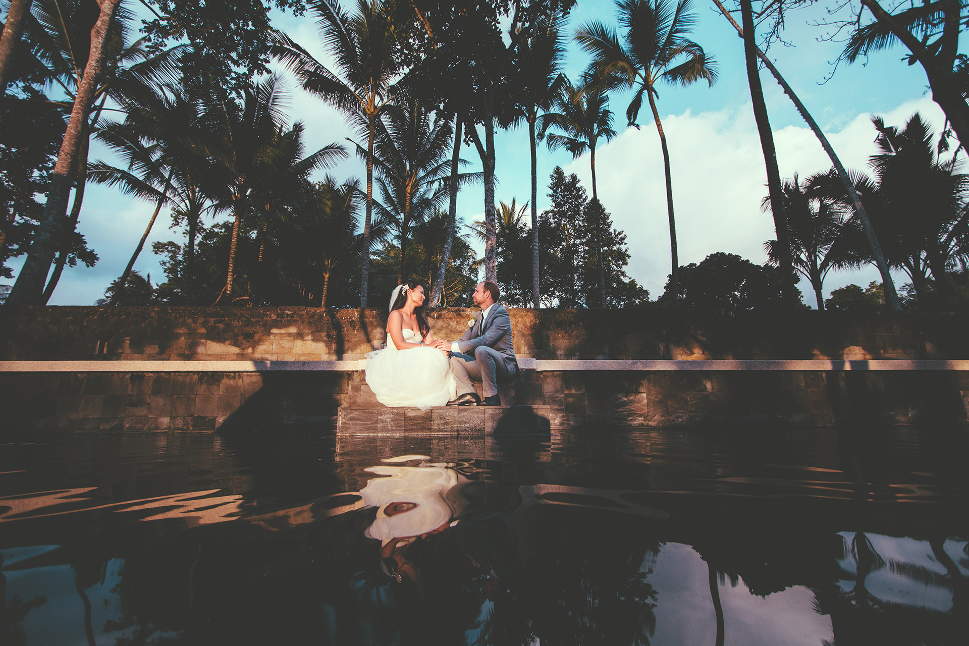 vintage-Bali-wedding-photographer