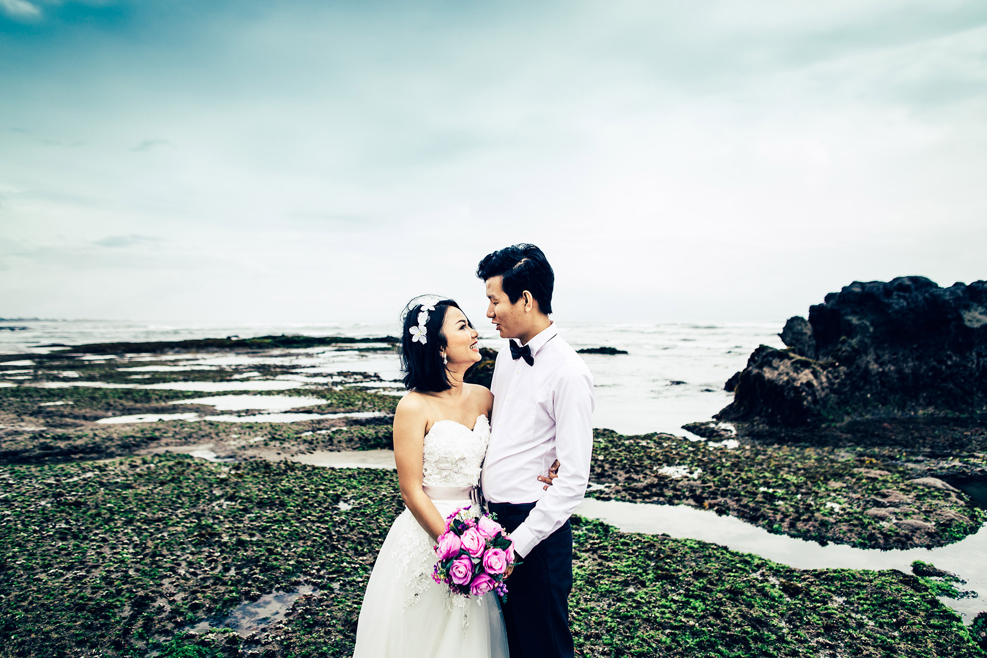 best-Bali-pre-wedding-photographer