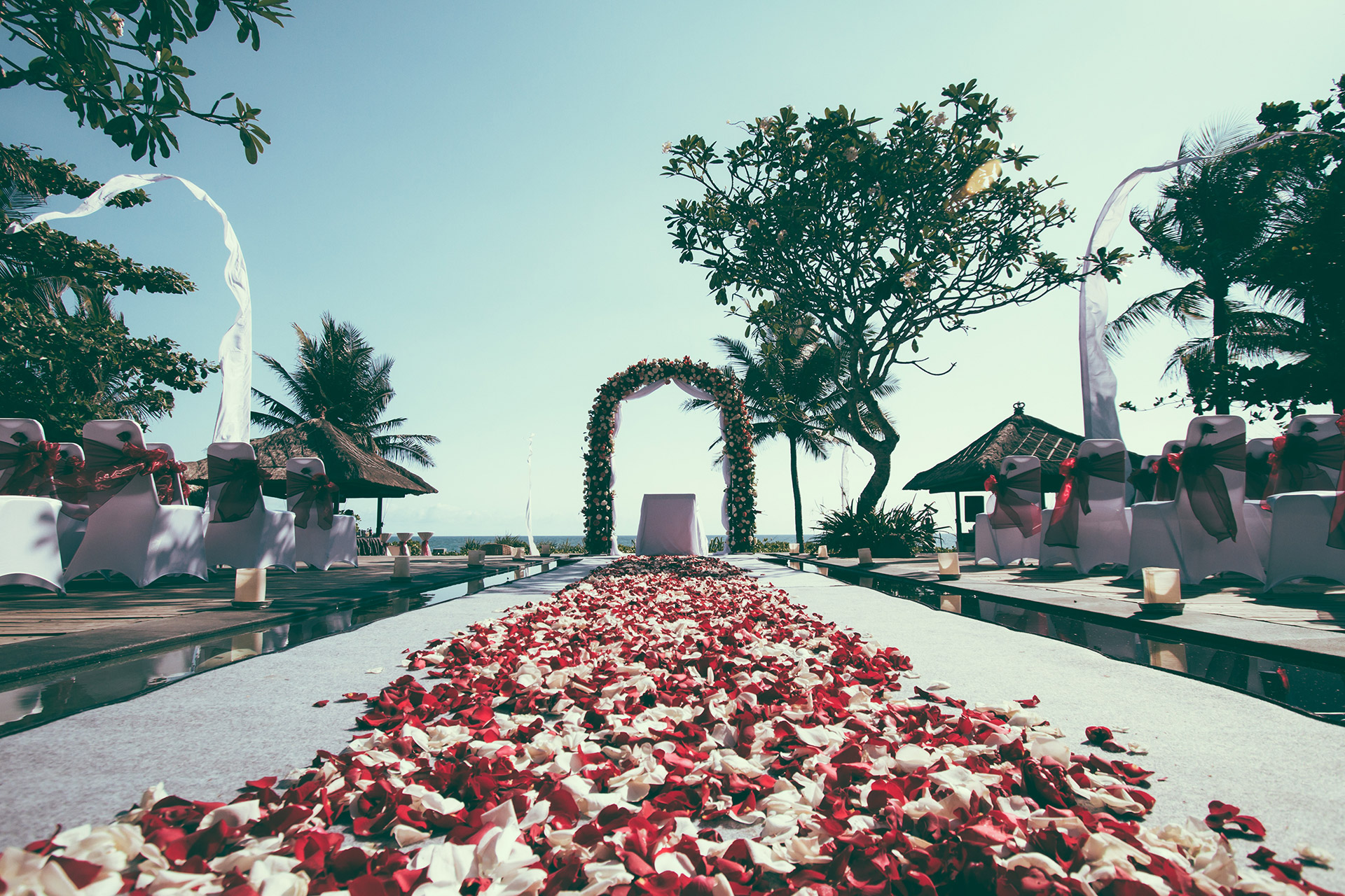 Great-Bali-wedding-photographer