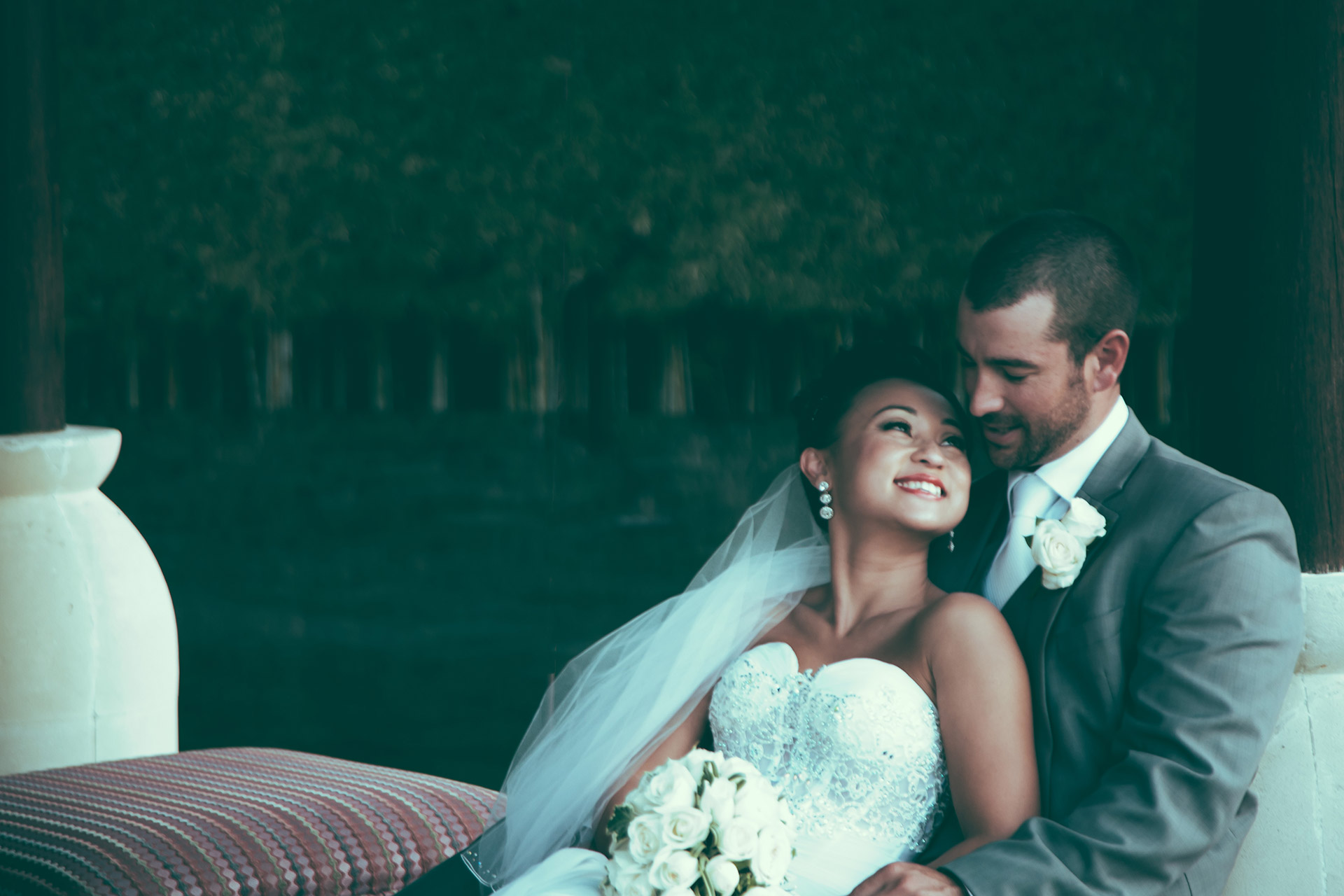 Bali-wedding-photographer
