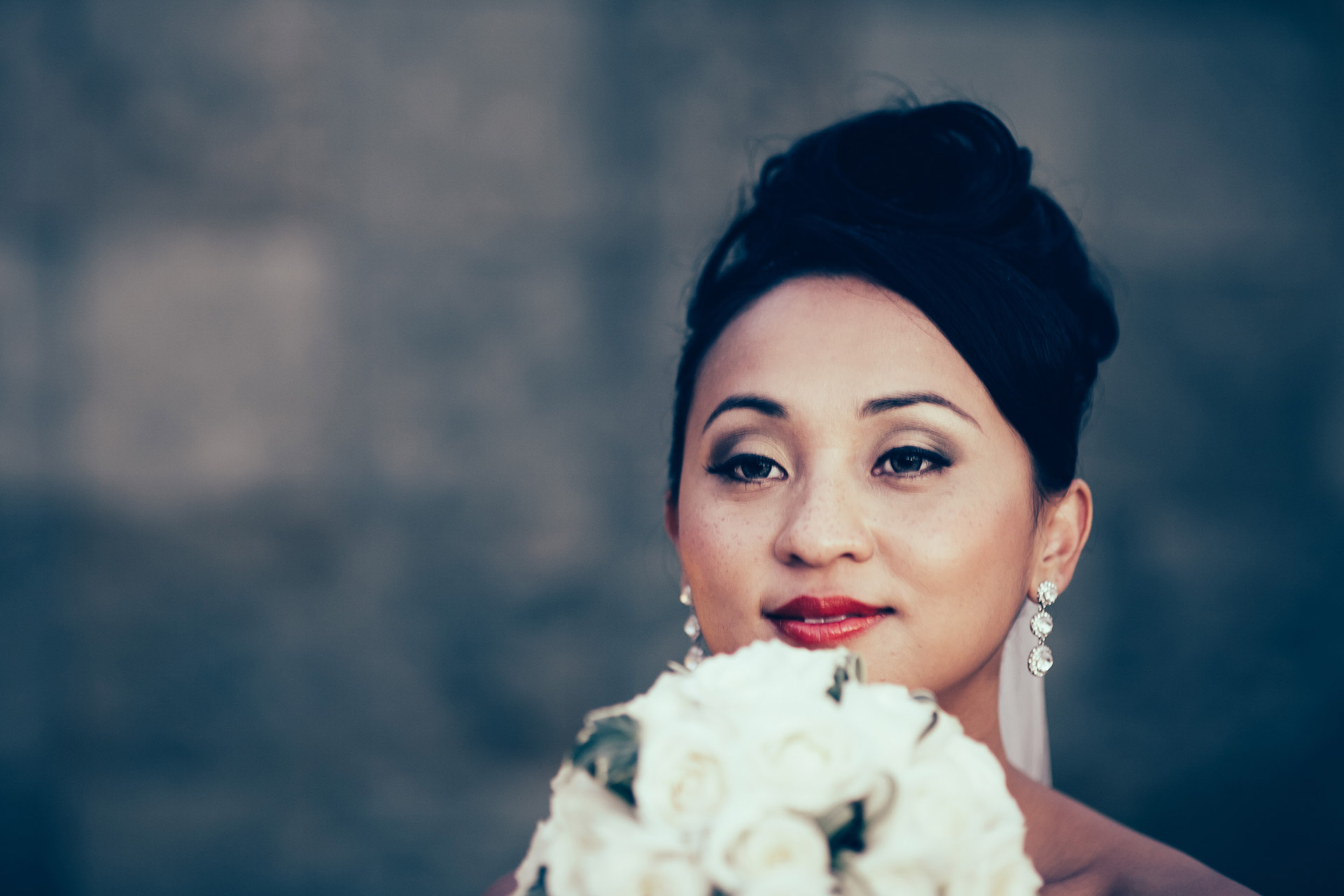 Bali-wedding-photographer